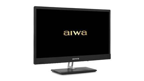 Телевизор AIWA 24 LE 7010 Т