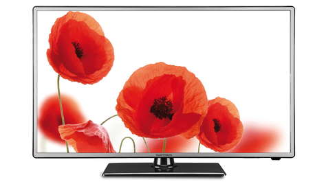Телевизор Telefunken TF-LED 50 S 28 T2