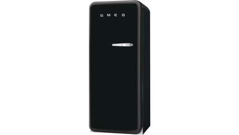 Холодильник Smeg FAB28LBV