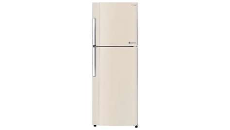 Холодильник Sharp SJ-311S BE