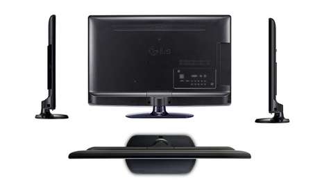 Телевизор LG 19LS3500