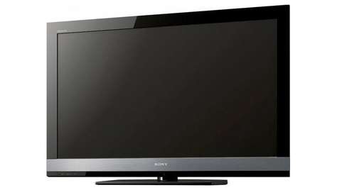 Телевизор Sony KDL-46EX700