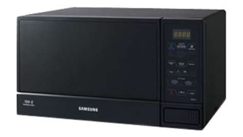 Микроволновая печь Samsung MW83DR