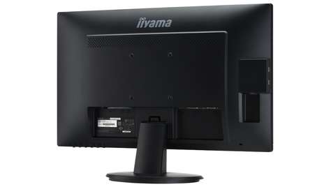 Монитор Iiyama ProLite X2483HSU-1