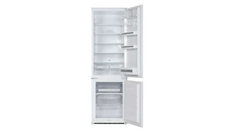Встраиваемый холодильник Kuppersbusch IKE 328-7-2 T