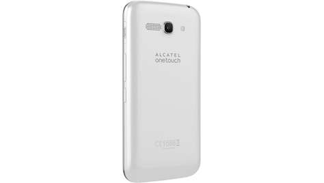 Смартфон Alcatel POP C9 7047D