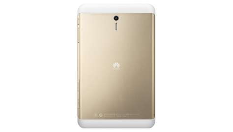 Планшет Huawei MediaPad 7 Youth 2 8 Gb