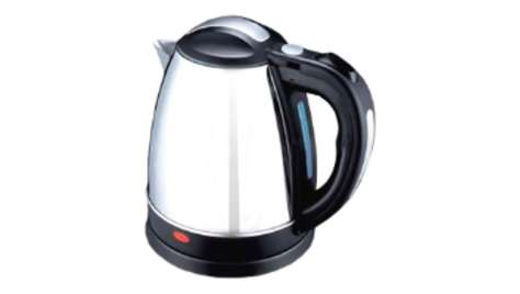 Электрочайник Великие реки Чая-2а