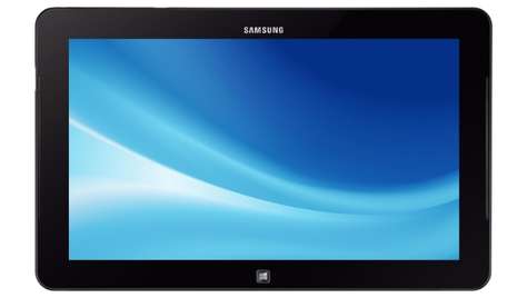 Планшет Samsung ATIV Smart PC Pro 700T1C-A03