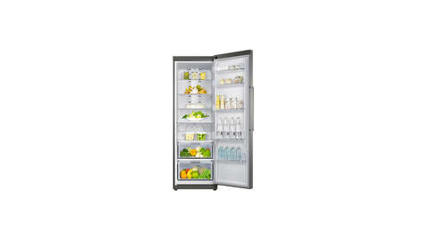 Холодильник Samsung RR35H61507F