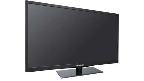 Телевизор Shivaki STV-40 LED 6