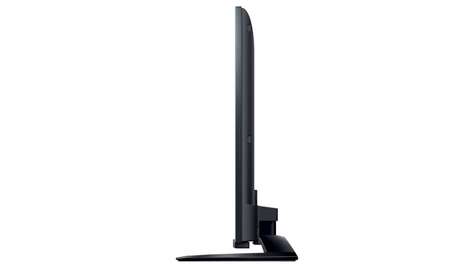 Телевизор Sony KDL-55W808A