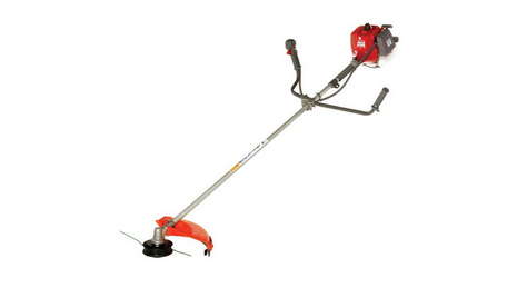 Садовый триммер EFCO Stark 44