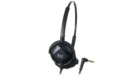 Наушник Audio-Technica ATH-FW33