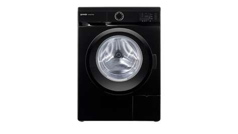 Стиральная машина Gorenje W62Z02/S