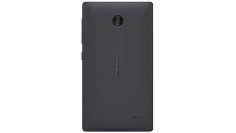 Смартфон Nokia X Plus Dual sim