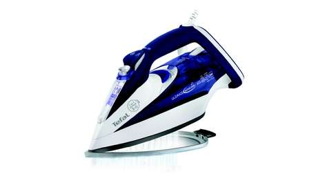 Утюг Tefal FV 9547