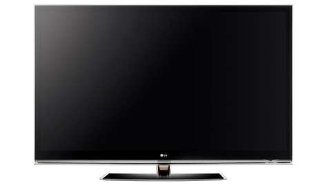 Телевизор LG 47LE8500