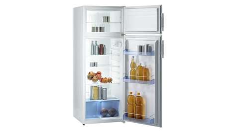 Холодильник Gorenje RF54234W
