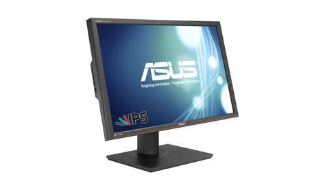 Монитор Asus PA248Q