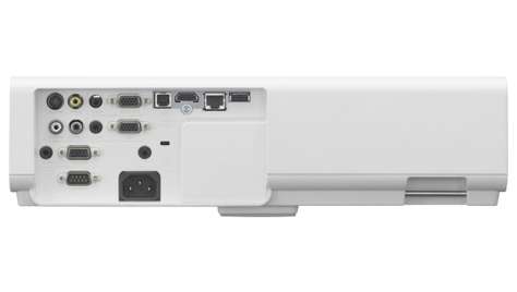 Видеопроектор Sony VPL-EW295