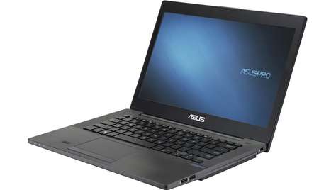 Ноутбук Asus B451JA