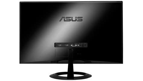 Монитор Asus VX239H