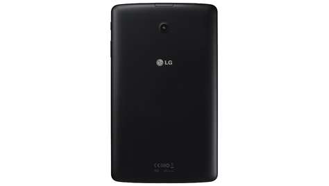 Планшет LG G Pad 8.0
