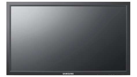 Телевизор Samsung SyncMaster 400MX-3