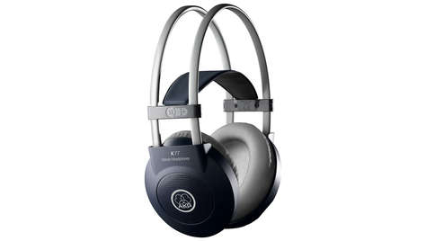 Наушник AKG K 77