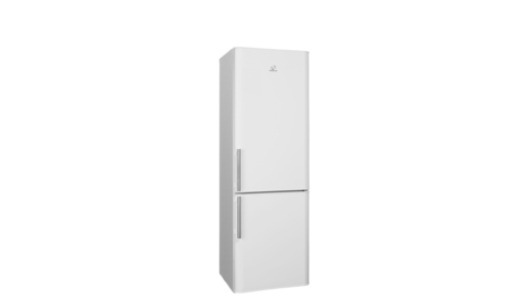 Холодильник Indesit BIAA 18 NF H