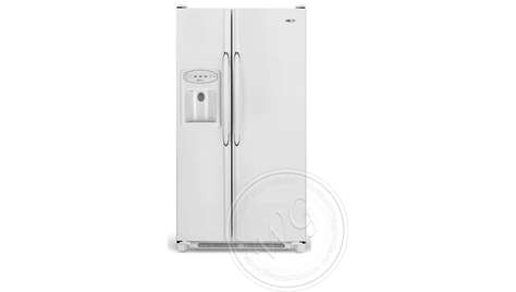 Холодильник Maytag GC 2227 HEK W