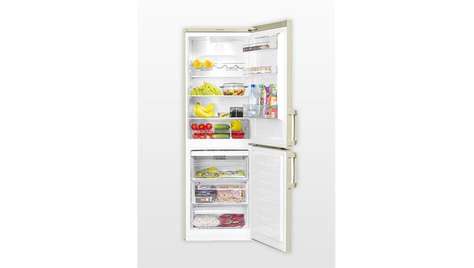 Холодильник Beko CN328102S