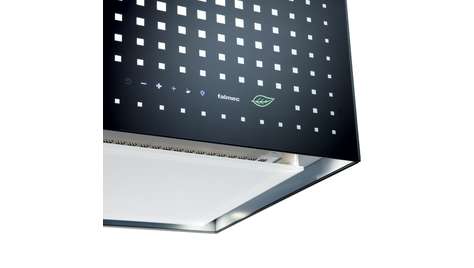 Вытяжка Falmec RUBIK isola