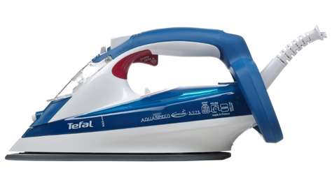 Утюг Tefal FV5375