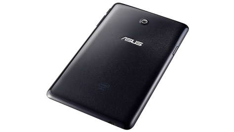 Планшет Asus Fonepad ME372CG 32 Gb Sapphire Black