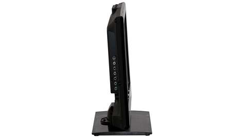 Телевизор Shivaki STV-19LED3