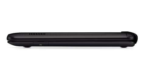 Планшет Samsung ATIV Smart PC Pro XE700T1C-A0A 128Gb dock