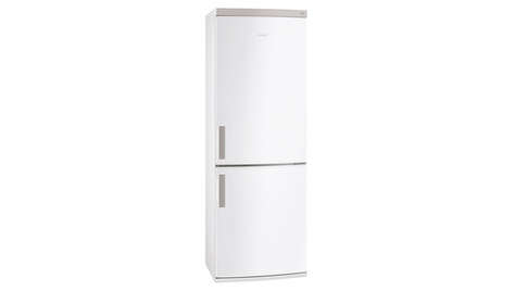 Холодильник AEG S73200CNW1