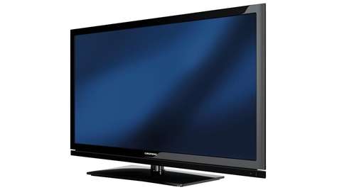 Телевизор Grundig 32 VLE 7230 BR