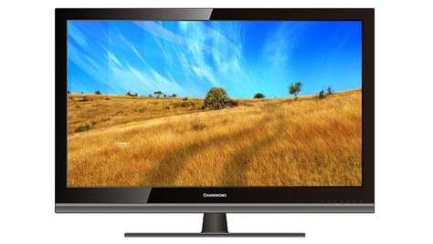 Телевизор CHANGHONG LED 32 A 4500