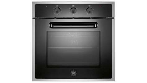 Электрическая духовка Bertazzoni F60 CON XC