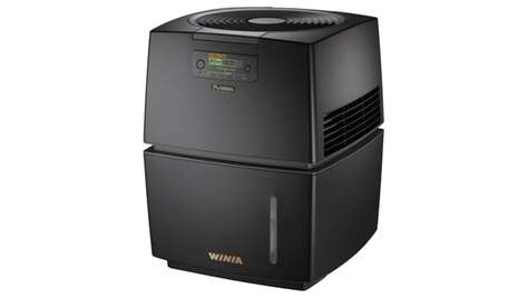 Воздухоочиститель Winia AWM-5