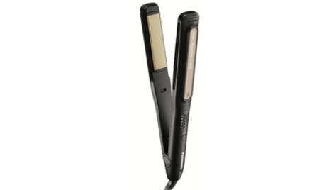 Щипцы для волос Panasonic EH-HW11 K865