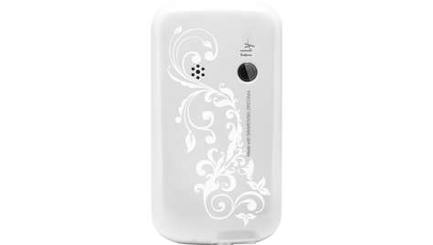 Мобильный телефон Fly E181 Sophie