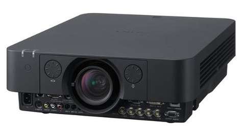 Видеопроектор Sony VPL-FH36B