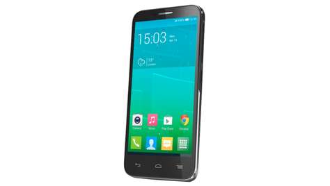 Смартфон Alcatel IDOL 2 MINI L 6014X