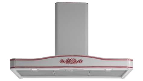 Вытяжка Falmec LILIUM Parete