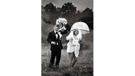 Журнал Потребитель Фото&amp;Техника №13.11