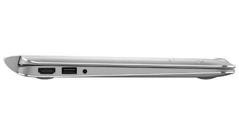 Планшет Hewlett-Packard Envy x2